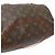 Speedy Borsa Louis Vuitton Monogram Marrone Monogramma - vista 8