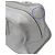 Borsa a mano Loewe Amazona 28 Argento - vista 9