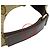 Gucci GG Canvas Cap Braun Beige - Ansicht 10