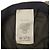 Gucci GG Canvas Cap Braun Beige - Ansicht 6