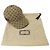 Gucci GG Canvas Cap Braun Beige - Ansicht 7