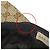 Gucci GG Canvas Cap Braun Beige - Ansicht 8