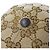 Gucci GG Canvas Cap Braun Beige - Ansicht 9