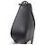 Borsa a mano da uomo Louis Vuitton Monogram Shadow Nero Monogramma - vista 12