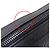 Borsa a mano da uomo Louis Vuitton Monogram Shadow Nero Monogramma - vista 14