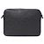Borsa a mano da uomo Louis Vuitton Monogram Shadow Nero Monogramma - vista 2