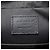 Borsa a mano da uomo Louis Vuitton Monogram Shadow Nero Monogramma - vista 5
