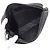 Borsa a mano da uomo Louis Vuitton Monogram Shadow Nero Monogramma - vista 6