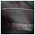 Borsa a mano da uomo Louis Vuitton Monogram Shadow Nero Monogramma - vista 8