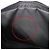 Borsa a mano da uomo Louis Vuitton Monogram Shadow Nero Monogramma - vista 9