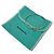 Autre Marque Tiffany & Co. Apple Collection Hook Eye Armreif Silber Golden - Ansicht 5
