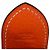 Hermès Hermes At H Magnetischer Geldclip-Set Grün Orange - Ansicht 5