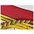 Hermès Hermes Carré 90 Silk multicolor 90 x 90 Mehrfarben - Ansicht 4