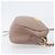 Gucci GG Marmont Matelassé Leather Small Beige - vista 3