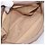 Gucci GG Marmont Matelassé Leather Small Beige - vista 5