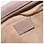 Gucci GG Marmont Matelassé Leather Small Beige - vista 6