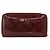 Louis Vuitton Zippy Leather Rot - Ansicht 2