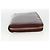 Louis Vuitton Zippy Leather Rot - Ansicht 4