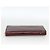 Louis Vuitton Zippy Leather Rot - Ansicht 6