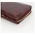 Louis Vuitton Zippy Leather Rot - Ansicht 7