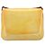 Louis Vuitton Thompson Street Monogram Vernis Medium Amarelo - vista 2