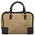 Loewe Amazona Suede 28 Beige - Ansicht 2