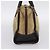 Loewe Amazona Suede 28 Beige - Ansicht 3