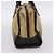 Loewe Amazona Suede 28 Beige - Ansicht 4
