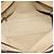 Loewe Amazona Suede 28 Beige - Ansicht 5
