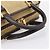 Loewe Amazona Suede 28 Beige - Ansicht 7