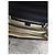 Borsa a tracolla Gucci GG Marmont Heart Pelle Nera Nero - vista 11