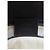 Borsa a tracolla Gucci GG Marmont Heart Pelle Nera Nero - vista 13
