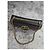 Borsa a tracolla Gucci GG Marmont Heart Pelle Nera Nero - vista 4