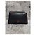 Borsa a tracolla Gucci GG Marmont Heart Pelle Nera Nero - vista 5