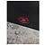 Borsa a tracolla Gucci GG Marmont Heart Pelle Nera Nero - vista 6