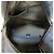 MCM Stark Visetos Side Studded Backpack Navy blue - view 7