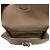 Hermès Hermes Sac à Dépêches 21 Shoulder Bag Taupe - vista 11