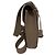 Hermès Hermes Sac à Dépêches 21 Shoulder Bag Taupe - vista 3