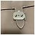 Hermès Hermes Sac à Dépêches 21 Shoulder Bag Taupe - vista 9