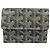 Goyard Marigny Compact Wallet Brown