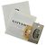 Goyard Marigny Compact Wallet Brown - view 12