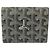 Goyard Marigny Compact Wallet Brown - view 3