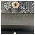 Goyard Marigny Compact Wallet Brown - view 9