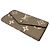 Sarah Cartera Larga Louis Vuitton Monogram Empreinte Gris - vista 4
