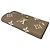 Sarah Cartera Larga Louis Vuitton Monogram Empreinte Gris - vista 5