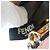 Fendi Micro Peekaboo 2-Way Schultertasche Pink - Ansicht 11