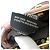 Fendi Micro Peekaboo 2-Way Schultertasche Pink - Ansicht 13