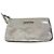 Autre Marque Borsa Tote Reversibile Tiffany Blu - vista 10