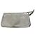 Autre Marque Borsa Tote Reversibile Tiffany Blu - vista 11