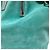 Autre Marque Borsa Tote Reversibile Tiffany Blu - vista 15